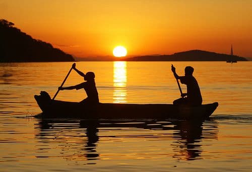 Malawi Tourism 3
