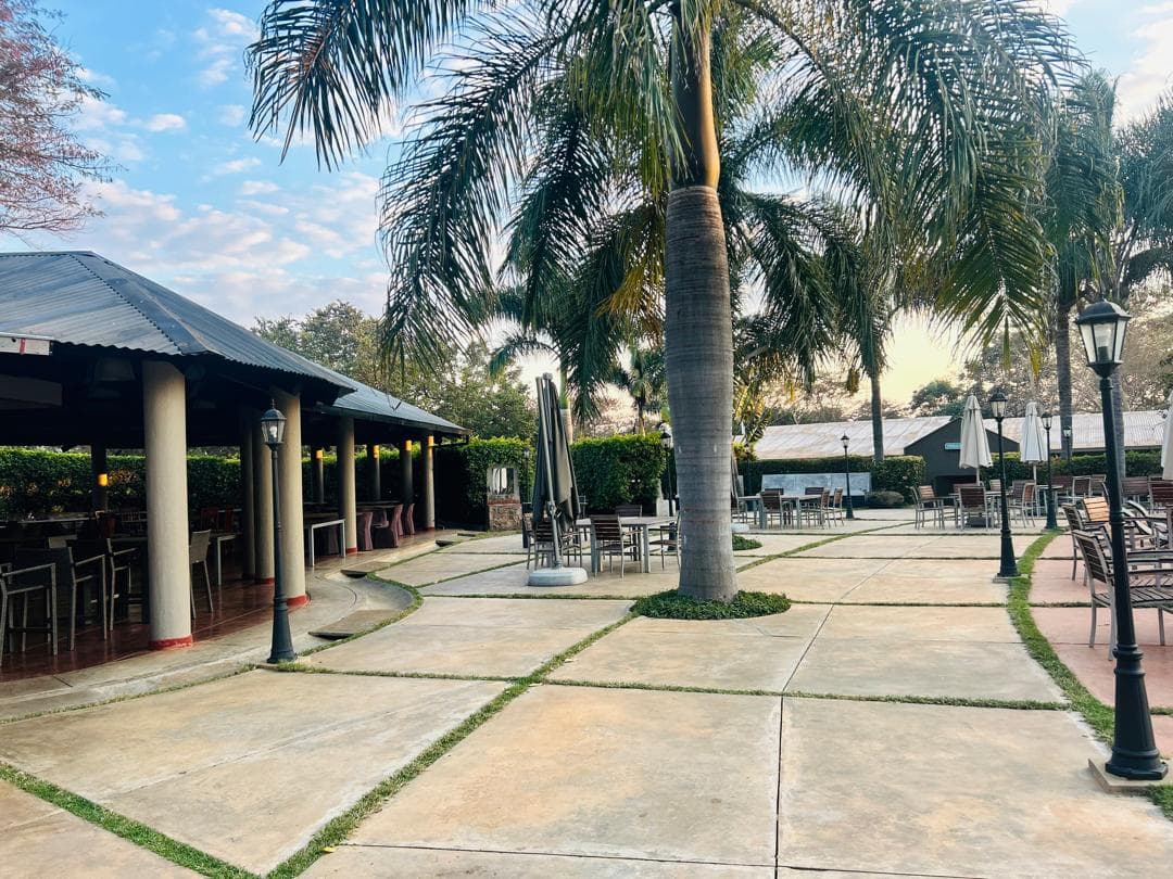 Malawi Tourism 6