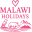 Malawi Holidays Logo