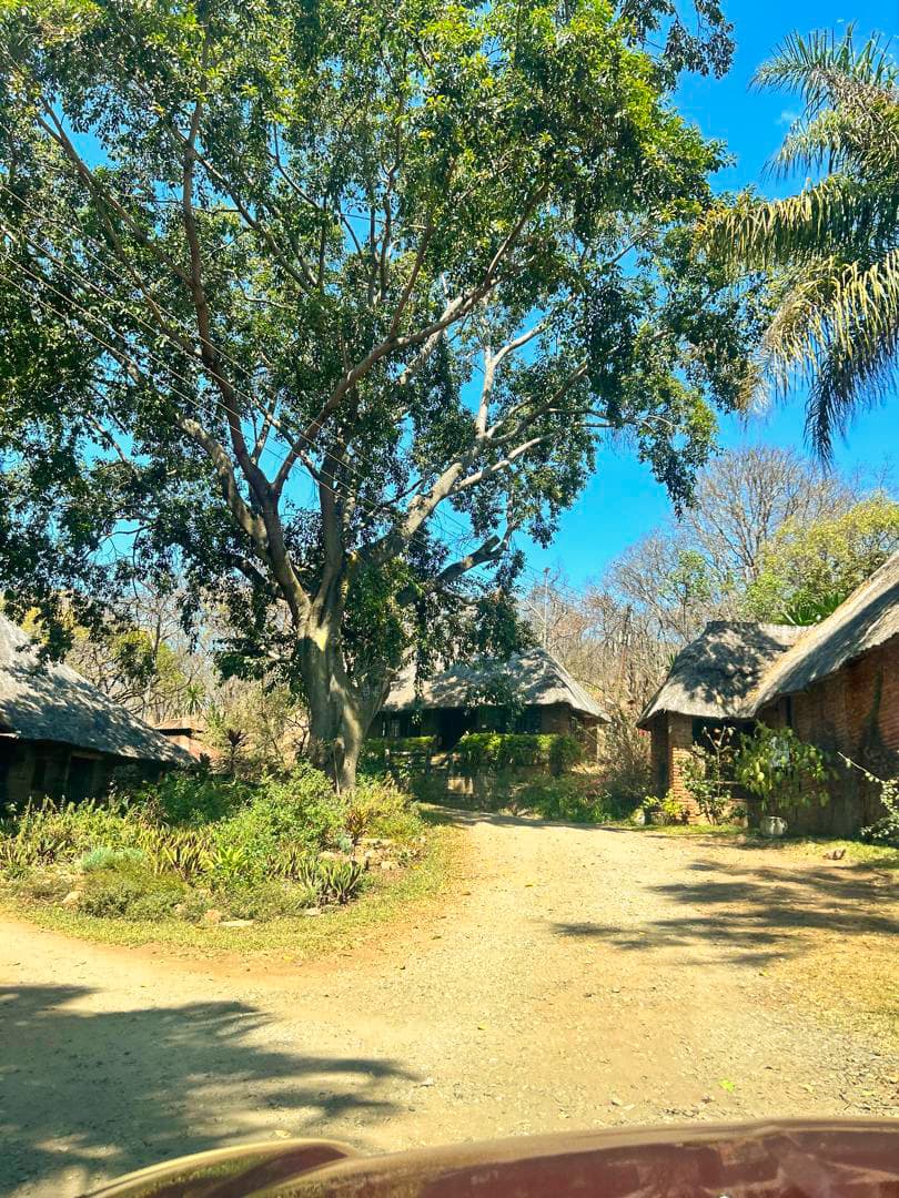 Image 2 of Kumbali Country Lodge