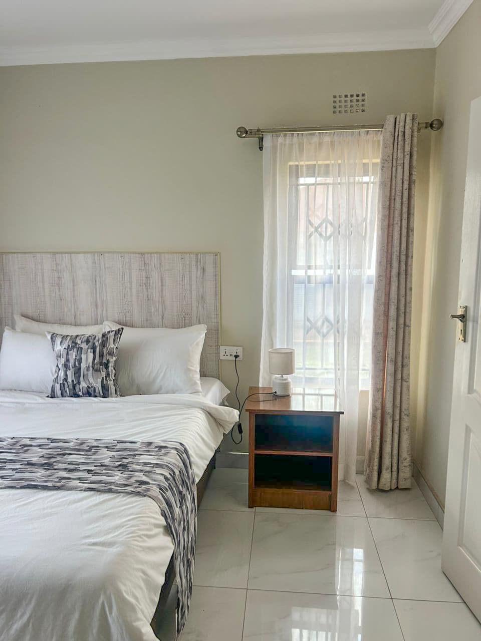 Image 3 of TCGT AirBnB