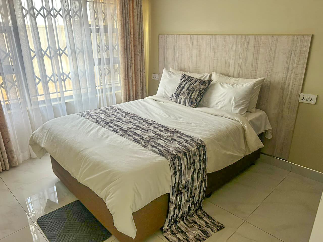 Image 1 of TCGT AirBnB