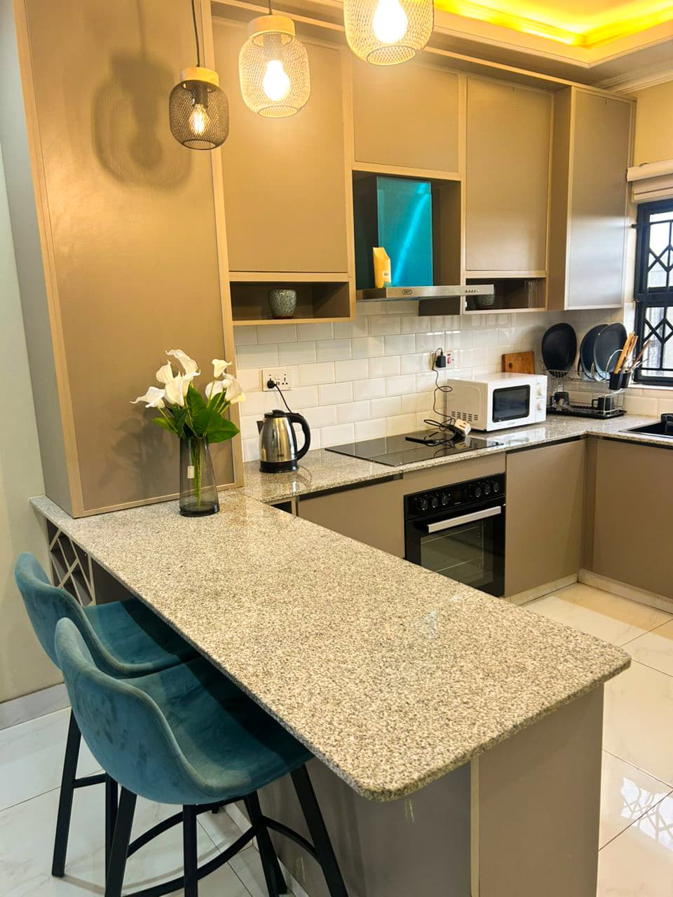 Image 2 of TCGT AirBnB