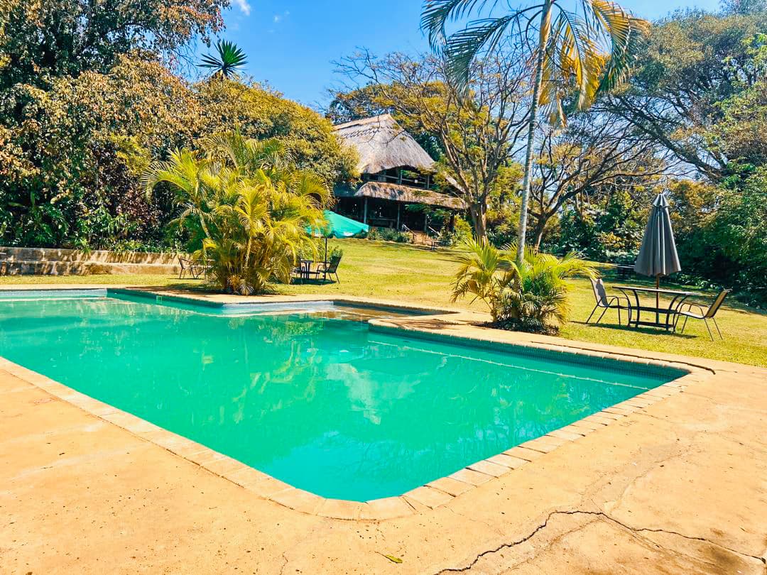 Image 3 of Kumbali Country Lodge