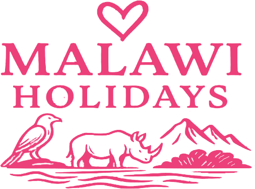 Malawi Holidays Logo